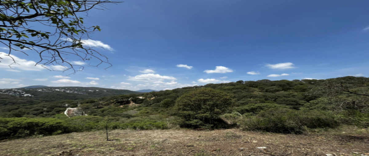 Foto de terreno habitacional en venta en las espuelas lote 12, condado de sayavedra, atizapán de zaragoza, méxico, 0 No. 03