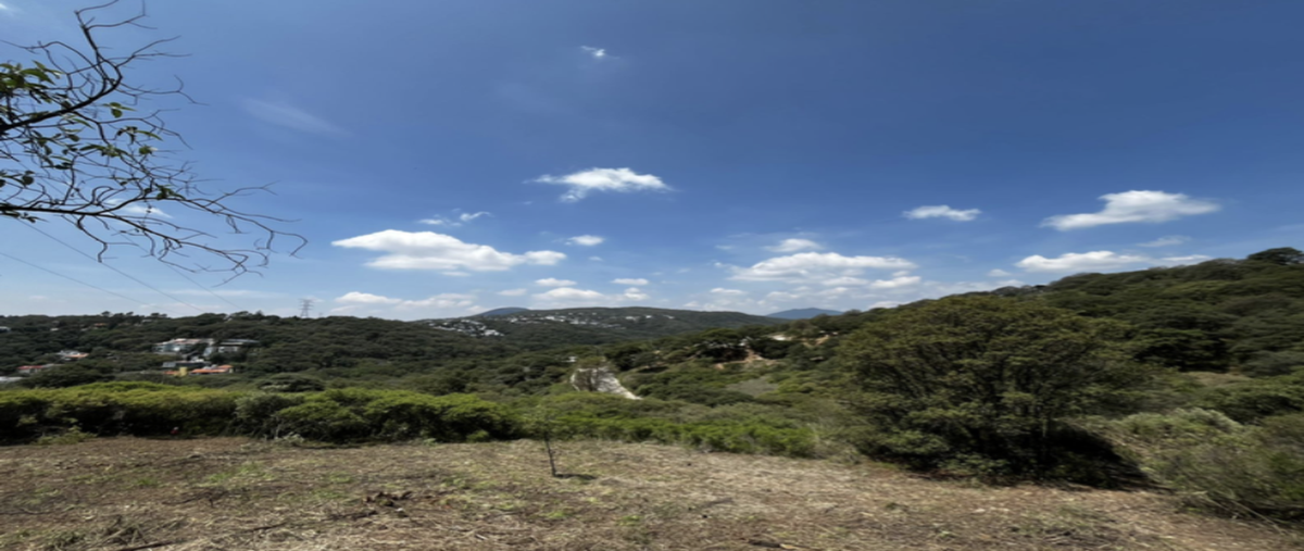Foto de terreno habitacional en venta en las espuelas lote 12, condado de sayavedra, atizapán de zaragoza, méxico, 0 No. 04