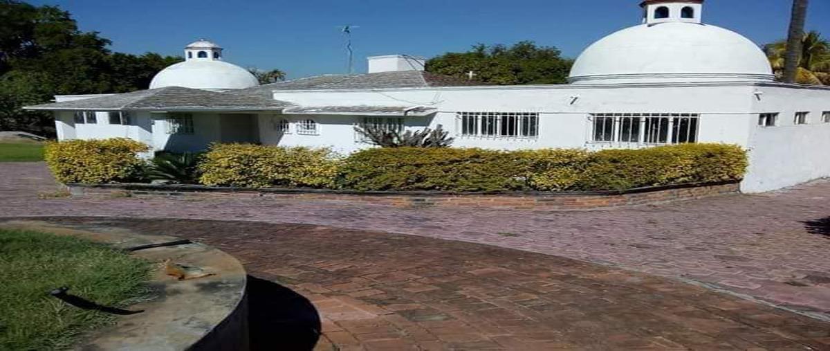 Foto de casa en las estacas, tlaltizapán de zapata, morelos , las estacas, tlaltizapán de zapata, morelos, 0 foto 01 Foto de casa en venta en las estacas, tlaltizapán de zapata, morelos , las estacas, tlaltizapán de zapata, morelos, 0 No. 01