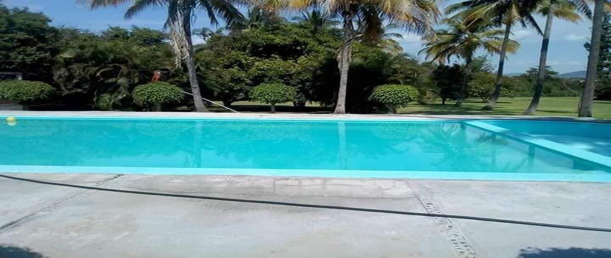 Foto de casa en las estacas, tlaltizapán de zapata, morelos , las estacas, tlaltizapán de zapata, morelos, 0 foto 02 Foto de casa en venta en las estacas, tlaltizapán de zapata, morelos , las estacas, tlaltizapán de zapata, morelos, 0 No. 02