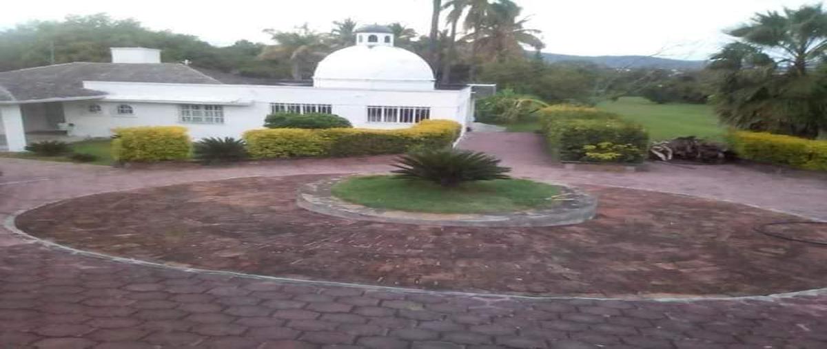 Foto de casa en las estacas, tlaltizapán de zapata, morelos , las estacas, tlaltizapán de zapata, morelos, 0 foto 03 Foto de casa en venta en las estacas, tlaltizapán de zapata, morelos , las estacas, tlaltizapán de zapata, morelos, 0 No. 03