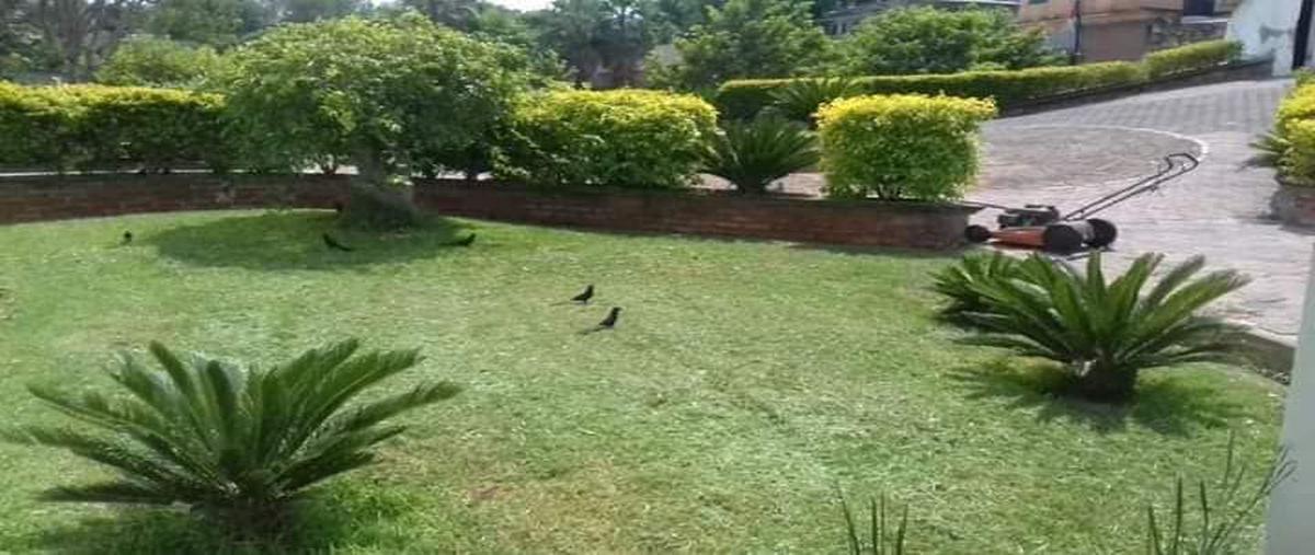 Foto de casa en las estacas, tlaltizapán de zapata, morelos , las estacas, tlaltizapán de zapata, morelos, 0 foto 04 Foto de casa en venta en las estacas, tlaltizapán de zapata, morelos , las estacas, tlaltizapán de zapata, morelos, 0 No. 04