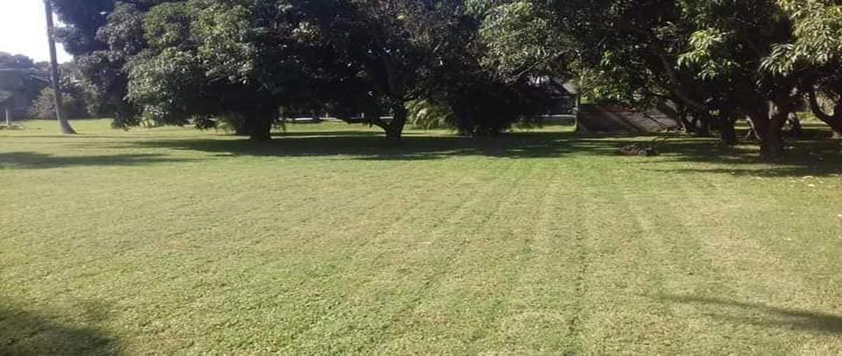 Foto de casa en las estacas, tlaltizapán de zapata, morelos , las estacas, tlaltizapán de zapata, morelos, 0 foto 05 Foto de casa en venta en las estacas, tlaltizapán de zapata, morelos , las estacas, tlaltizapán de zapata, morelos, 0 No. 05