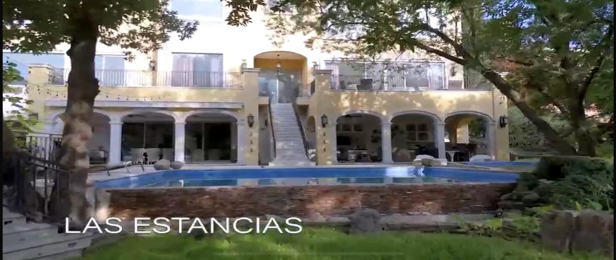 Foto de casa en , las estancias 1er. sector, monterrey, nuevo león, 0 foto 04 Foto de casa en venta en , las estancias 1er. sector, monterrey, nuevo león, 0 No. 04