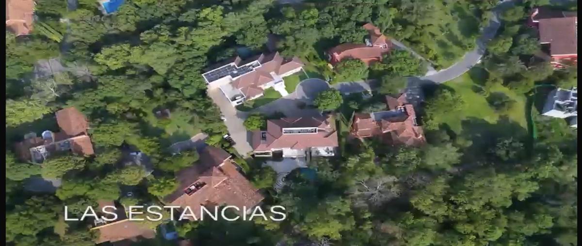 Foto de casa en , las estancias 1er. sector, monterrey, nuevo león, 0 foto 05 Foto de casa en venta en , las estancias 1er. sector, monterrey, nuevo león, 0 No. 05
