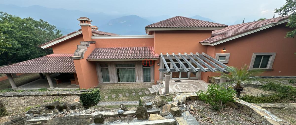 Foto de casa en , las estancias 2da etapa, monterrey, nuevo león, 30298306 foto 01 Foto de casa en venta en , las estancias 2da etapa, monterrey, nuevo león, 30298306 No. 01