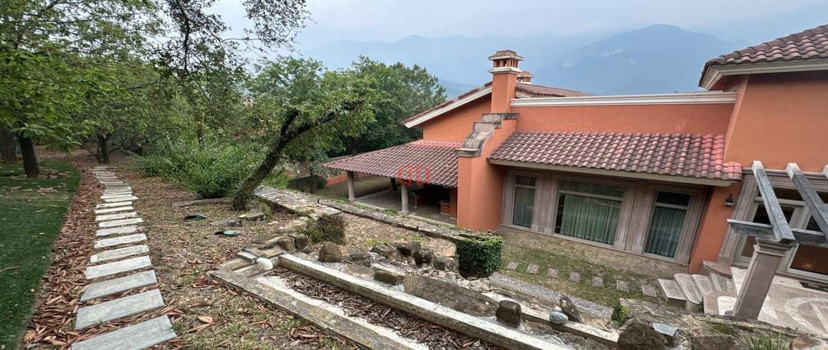 Foto de casa en , las estancias 2da etapa, monterrey, nuevo león, 30298306 foto 02 Foto de casa en venta en , las estancias 2da etapa, monterrey, nuevo león, 30298306 No. 02
