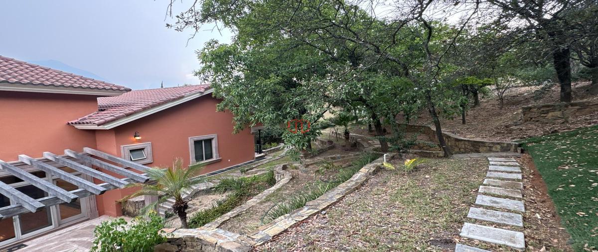 Foto de casa en , las estancias 2da etapa, monterrey, nuevo león, 30298306 foto 03 Foto de casa en venta en , las estancias 2da etapa, monterrey, nuevo león, 30298306 No. 03