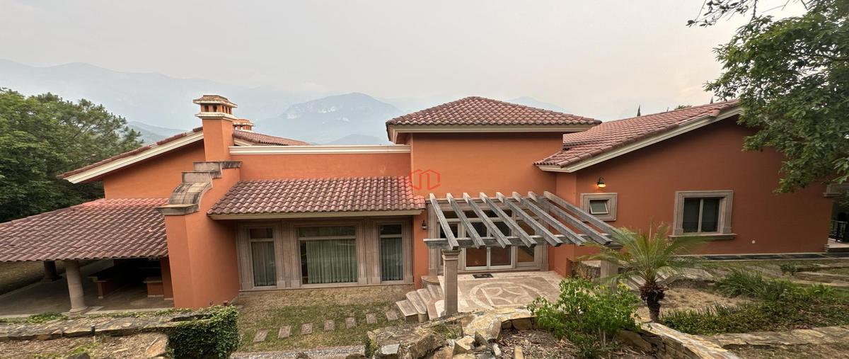 Foto de casa en , las estancias 2da etapa, monterrey, nuevo león, 30298306 foto 04 Foto de casa en venta en , las estancias 2da etapa, monterrey, nuevo león, 30298306 No. 04
