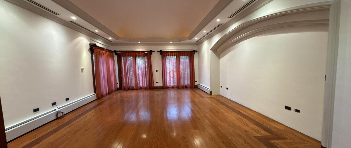 Foto de casa en , las estancias 2da etapa, monterrey, nuevo león, 30298306 foto 05 Foto de casa en venta en , las estancias 2da etapa, monterrey, nuevo león, 30298306 No. 05