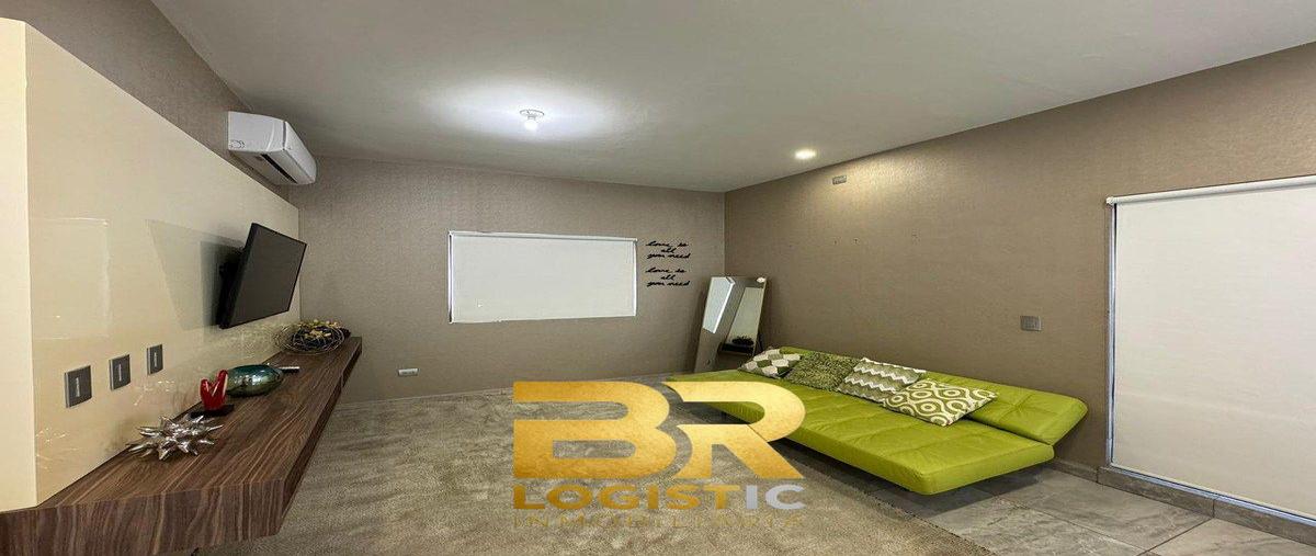 Foto de casa en renta en  , las estancias 2da etapa, monterrey, nuevo león, 0 No. 03