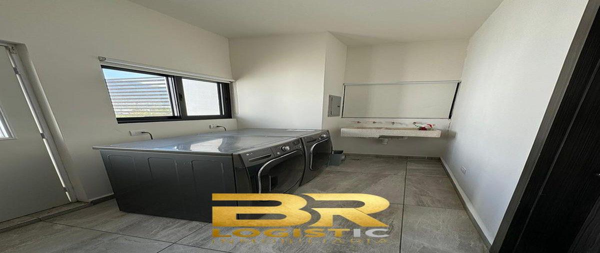 Foto de casa en renta en  , las estancias 2da etapa, monterrey, nuevo león, 0 No. 04