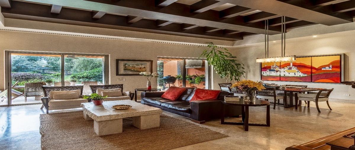Foto de casa en las estancias , las estancias 2da etapa, monterrey, nuevo león, 27606724 foto 05 Foto de casa en venta en las estancias , las estancias 2da etapa, monterrey, nuevo león, 27606724 No. 05