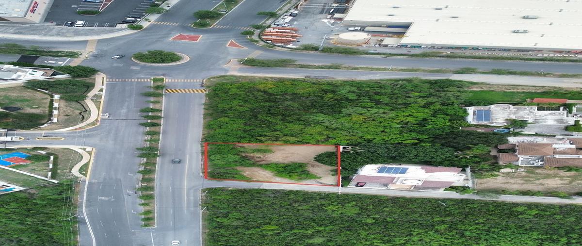 Foto de terreno habitacional en las estancias , las estancias 2da etapa, monterrey, nuevo león, 0 foto 01 Foto de terreno habitacional en venta en las estancias , las estancias 2da etapa, monterrey, nuevo león, 0 No. 01