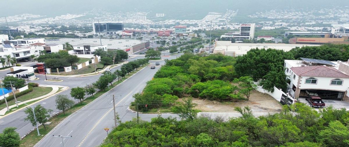 Foto de terreno habitacional en las estancias , las estancias 2da etapa, monterrey, nuevo león, 0 foto 05 Foto de terreno habitacional en venta en las estancias , las estancias 2da etapa, monterrey, nuevo león, 0 No. 05