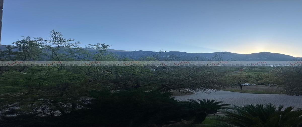 Foto de terreno habitacional en venta en las estancias , las estancias 2da etapa, monterrey, nuevo león, 0 No. 03