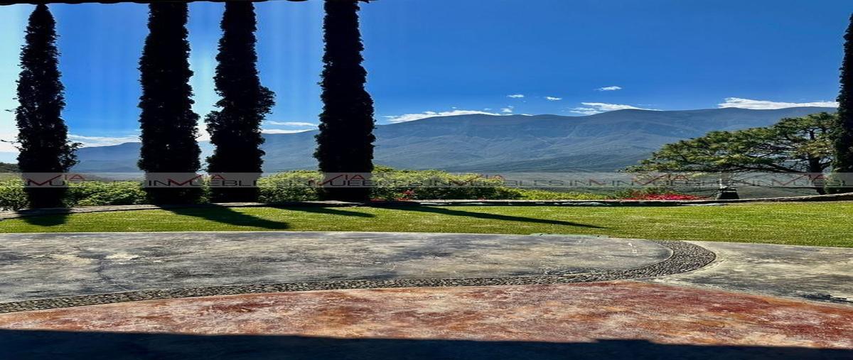 Foto de terreno habitacional en venta en las estancias , las estancias 2da etapa, monterrey, nuevo león, 0 No. 05