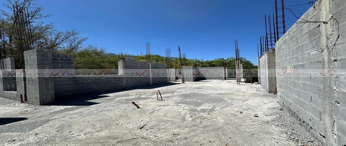 Foto de casa en las estancias , las estancias 2da etapa, monterrey, nuevo león, 0 foto 01 Foto de casa en venta en las estancias , las estancias 2da etapa, monterrey, nuevo león, 0 No. 01