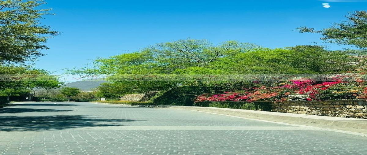 Foto de casa en las estancias , las estancias 2da etapa, monterrey, nuevo león, 31011422 foto 03 Foto de casa en venta en las estancias , las estancias 2da etapa, monterrey, nuevo león, 31011422 No. 03