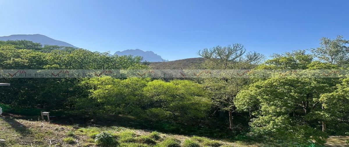 Foto de casa en las estancias , las estancias 2da etapa, monterrey, nuevo león, 31011422 foto 04 Foto de casa en venta en las estancias , las estancias 2da etapa, monterrey, nuevo león, 31011422 No. 04