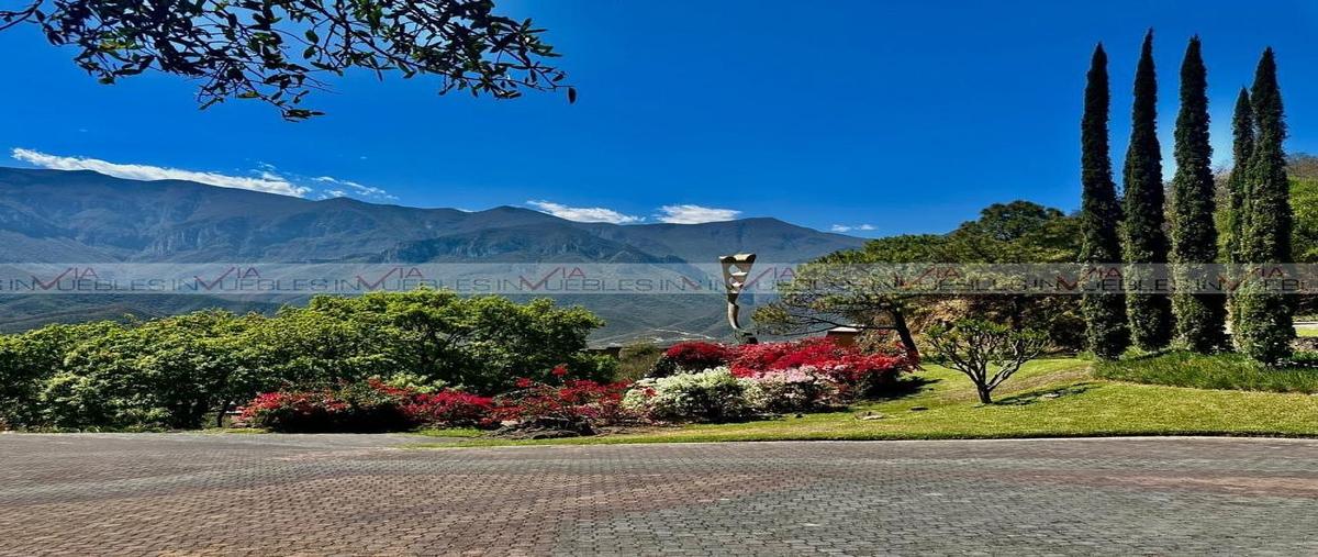 Foto de casa en las estancias , las estancias 2da etapa, monterrey, nuevo león, 31011422 foto 05 Foto de casa en venta en las estancias , las estancias 2da etapa, monterrey, nuevo león, 31011422 No. 05