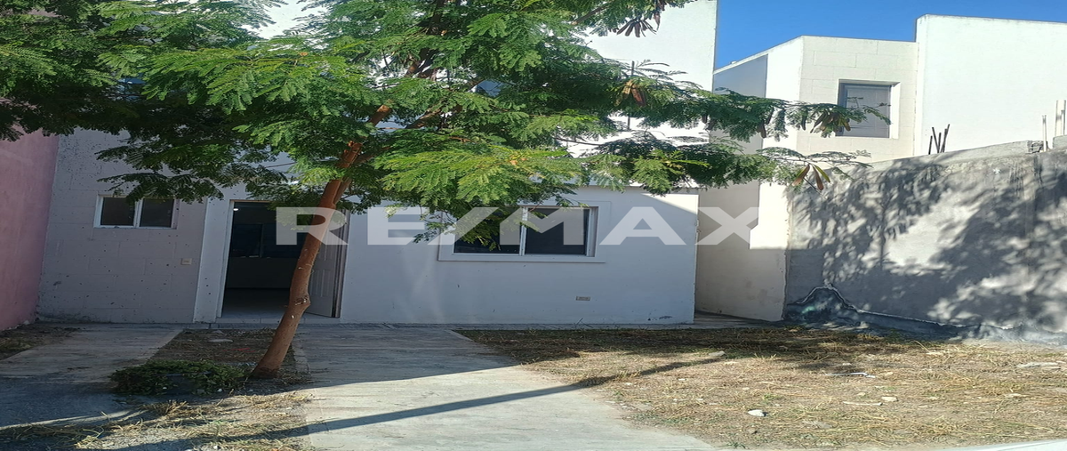 Foto de casa en condominio en las estancias , las estancias, apodaca, nuevo león, 0 foto 02 Foto de casa en condominio en venta en las estancias , las estancias, apodaca, nuevo león, 0 No. 02