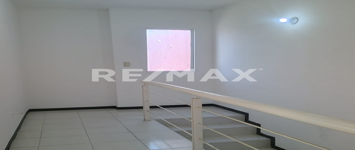 Foto de casa en condominio en las estancias , las estancias, apodaca, nuevo león, 0 foto 03 Foto de casa en condominio en venta en las estancias , las estancias, apodaca, nuevo león, 0 No. 03