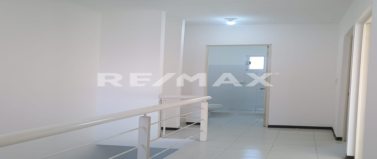 Foto de casa en condominio en las estancias , las estancias, apodaca, nuevo león, 0 foto 04 Foto de casa en condominio en venta en las estancias , las estancias, apodaca, nuevo león, 0 No. 04