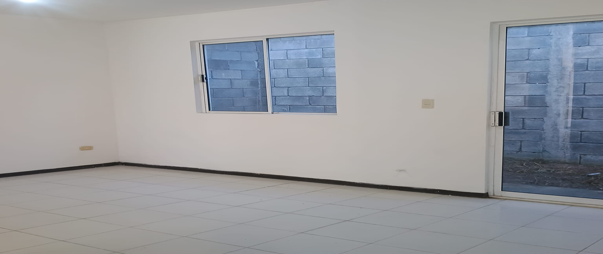 Foto de casa en venta en las estancias , las estancias, apodaca, nuevo león, 0 No. 04