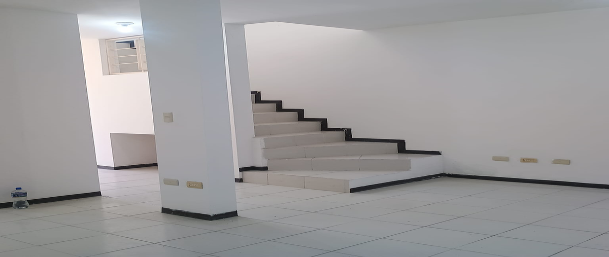 Foto de casa en venta en las estancias , las estancias, apodaca, nuevo león, 0 No. 05