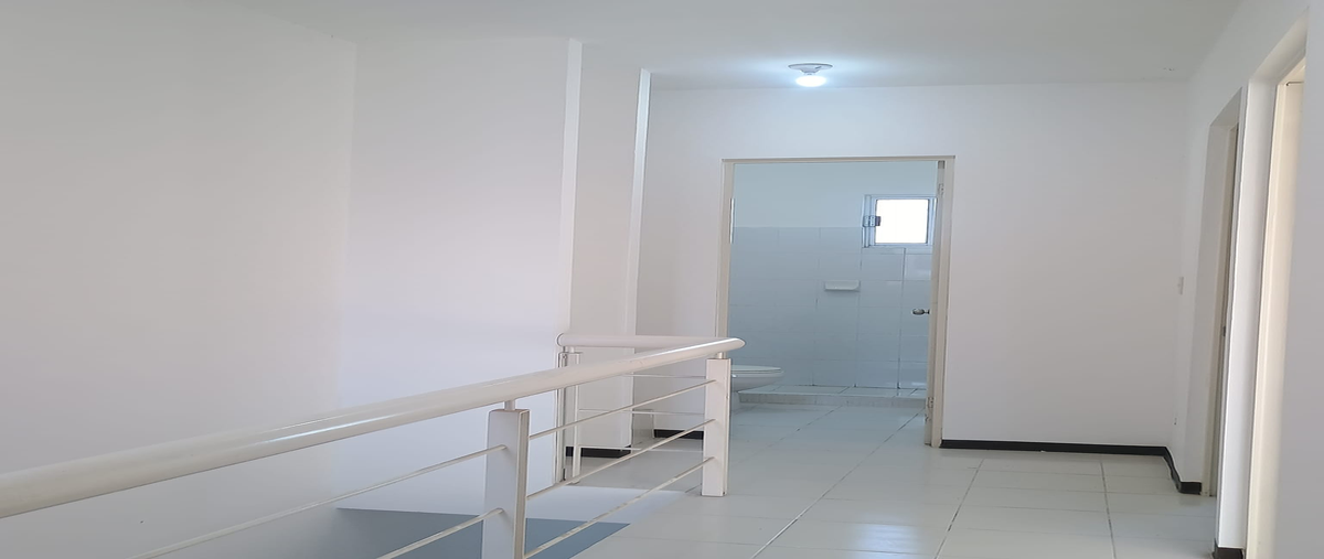 Foto de casa en venta en las estancias , las estancias, apodaca, nuevo león, 0 No. 07