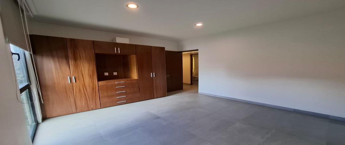 Foto de departamento en venta en las etnias , olímpica, oaxaca de juárez, oaxaca, 30629931 No. 03