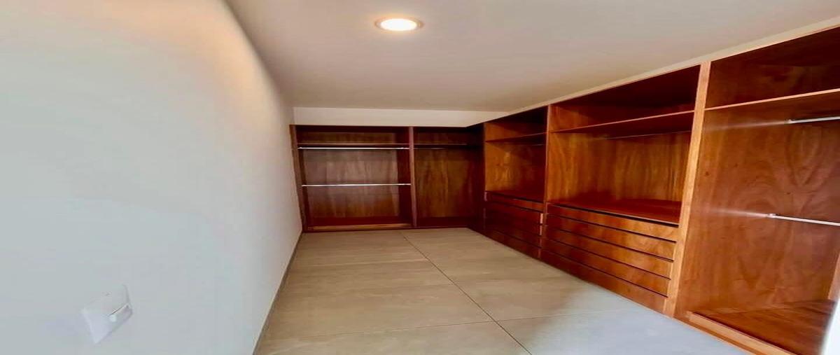 Foto de departamento en venta en las etnias , olímpica, oaxaca de juárez, oaxaca, 0 No. 05