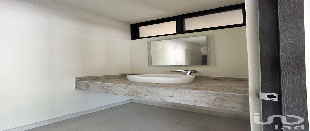 Foto de casa en venta en las fincas 125, las palmas, cuernavaca, morelos, 28724090 No. 05