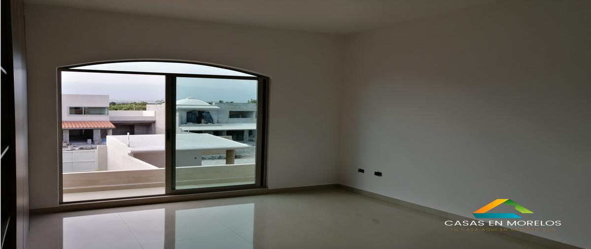 Foto de casa en venta en  , las fincas, jiutepec, morelos, 0 No. 05