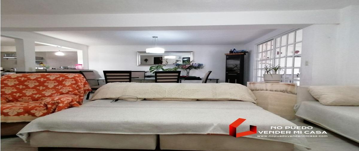 Foto de casa en renta en  , las fincas, jiutepec, morelos, 0 No. 03