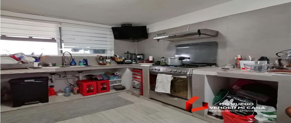 Foto de casa en renta en  , las fincas, jiutepec, morelos, 0 No. 05