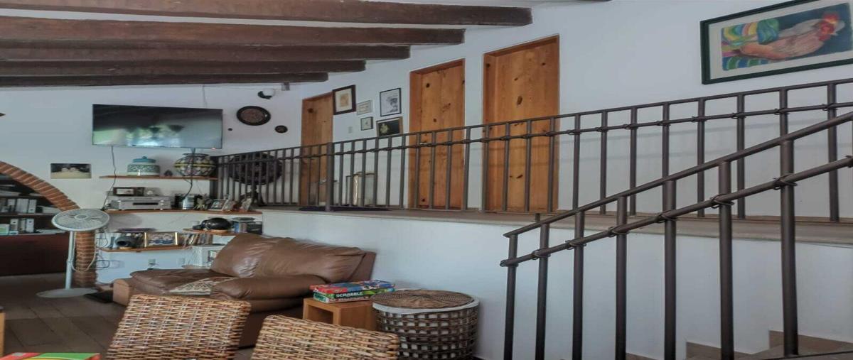 Foto de casa en venta en * *, las fincas, jiutepec, morelos, 27231004 No. 04