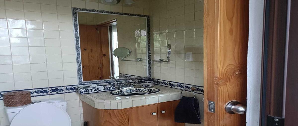 Foto de casa en venta en * *, las fincas, jiutepec, morelos, 27231004 No. 05