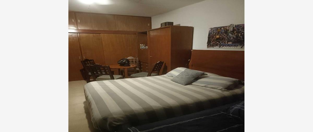 Foto de casa en venta en * *, las fincas, jiutepec, morelos, 27231005 No. 05