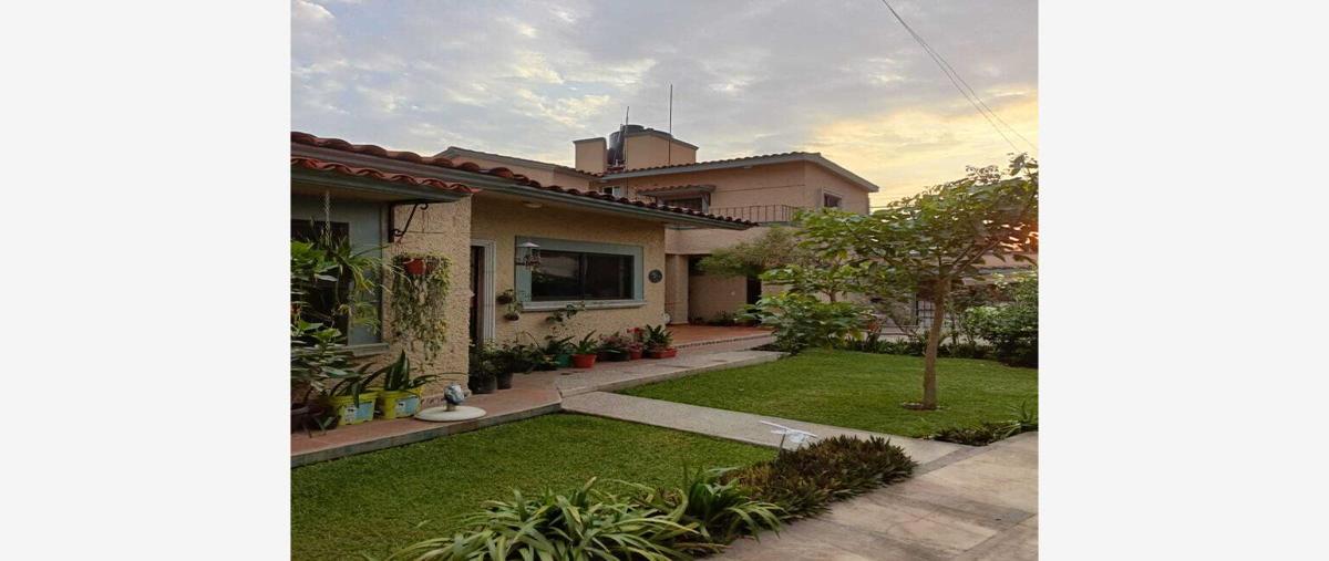 Foto de casa en * *, las fincas, jiutepec, morelos, 27264596 foto 01 Foto de casa en venta en * *, las fincas, jiutepec, morelos, 27264596 No. 01