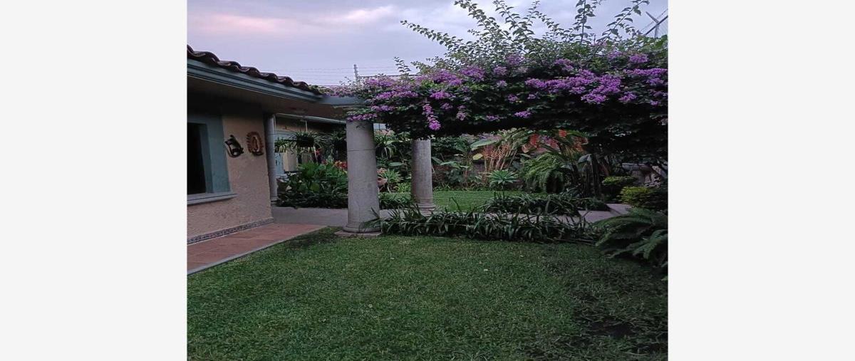 Foto de casa en * *, las fincas, jiutepec, morelos, 27264596 foto 02 Foto de casa en venta en * *, las fincas, jiutepec, morelos, 27264596 No. 02
