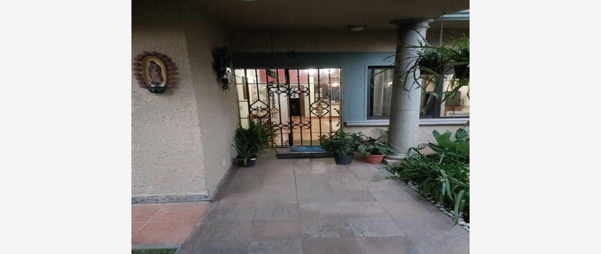 Foto de casa en * *, las fincas, jiutepec, morelos, 27264596 foto 03 Foto de casa en venta en * *, las fincas, jiutepec, morelos, 27264596 No. 03