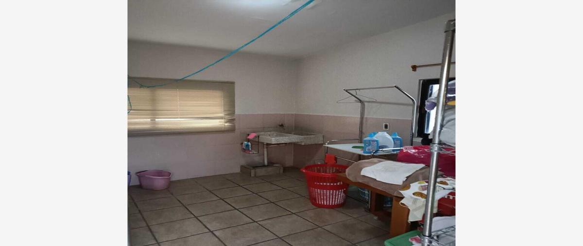 Foto de casa en * *, las fincas, jiutepec, morelos, 27264596 foto 05 Foto de casa en venta en * *, las fincas, jiutepec, morelos, 27264596 No. 05