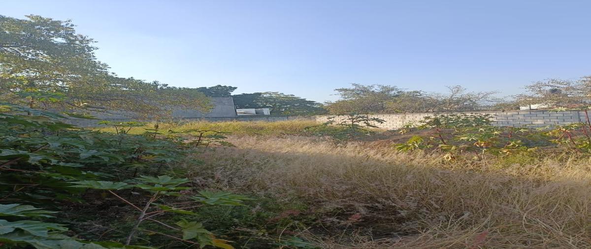 Foto de terreno habitacional en , las fincas, jiutepec, morelos, 27944961 foto 02 Foto de terreno habitacional en venta en , las fincas, jiutepec, morelos, 27944961 No. 02