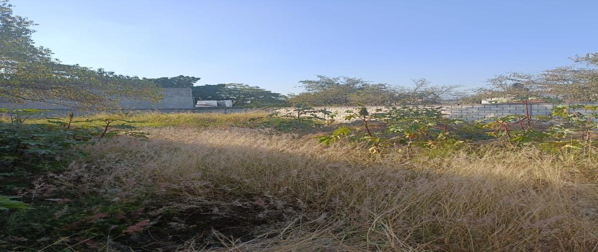 Foto de terreno habitacional en , las fincas, jiutepec, morelos, 27944961 foto 03 Foto de terreno habitacional en venta en , las fincas, jiutepec, morelos, 27944961 No. 03