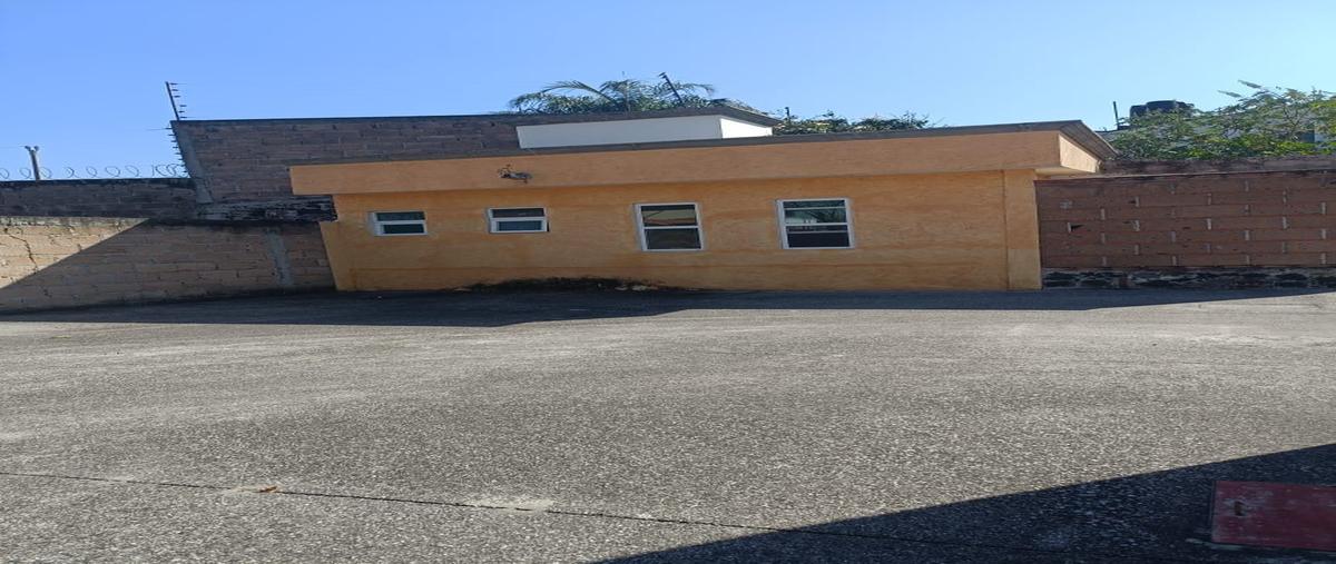 Foto de terreno habitacional en , las fincas, jiutepec, morelos, 27944961 foto 05 Foto de terreno habitacional en venta en , las fincas, jiutepec, morelos, 27944961 No. 05