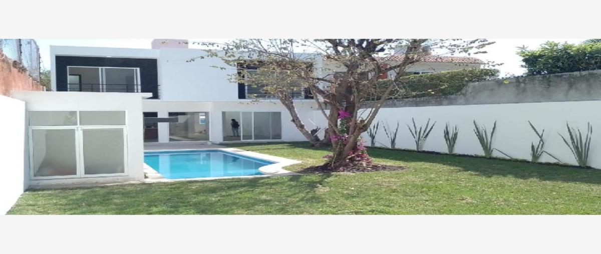 Foto de casa en venta en * *, las fincas, jiutepec, morelos, 28204760 No. 03