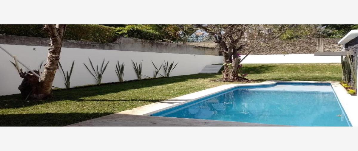 Foto de casa en venta en * *, las fincas, jiutepec, morelos, 28204760 No. 05