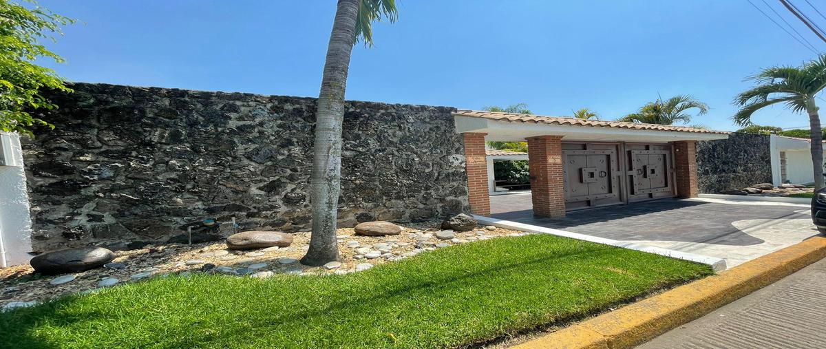 Foto de casa en venta en  , las fincas, jiutepec, morelos, 0 No. 04